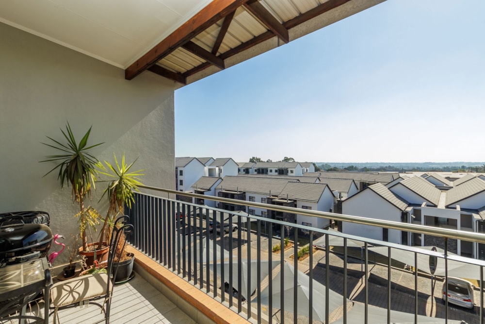 Apartment for sale in Glen Marais - KTP1724493 Apartment for sale in Glen Marais - KTP1724493