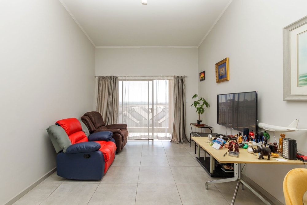 Apartment for sale in Glen Marais - KTP1724493 Apartment for sale in Glen Marais - KTP1724493