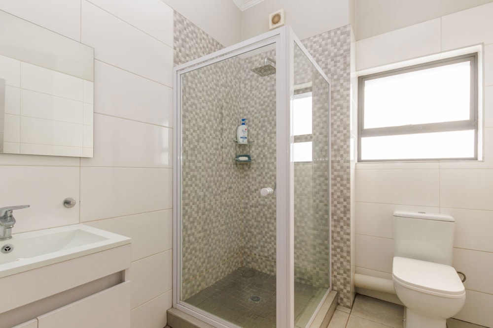 Apartment for sale in Glen Marais - KTP1724493 Apartment for sale in Glen Marais - KTP1724493