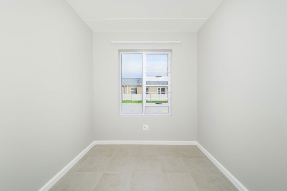 Townhouse for sale in Fairview, Port Elizabeth, Gqeberha - 1PLZ1667566