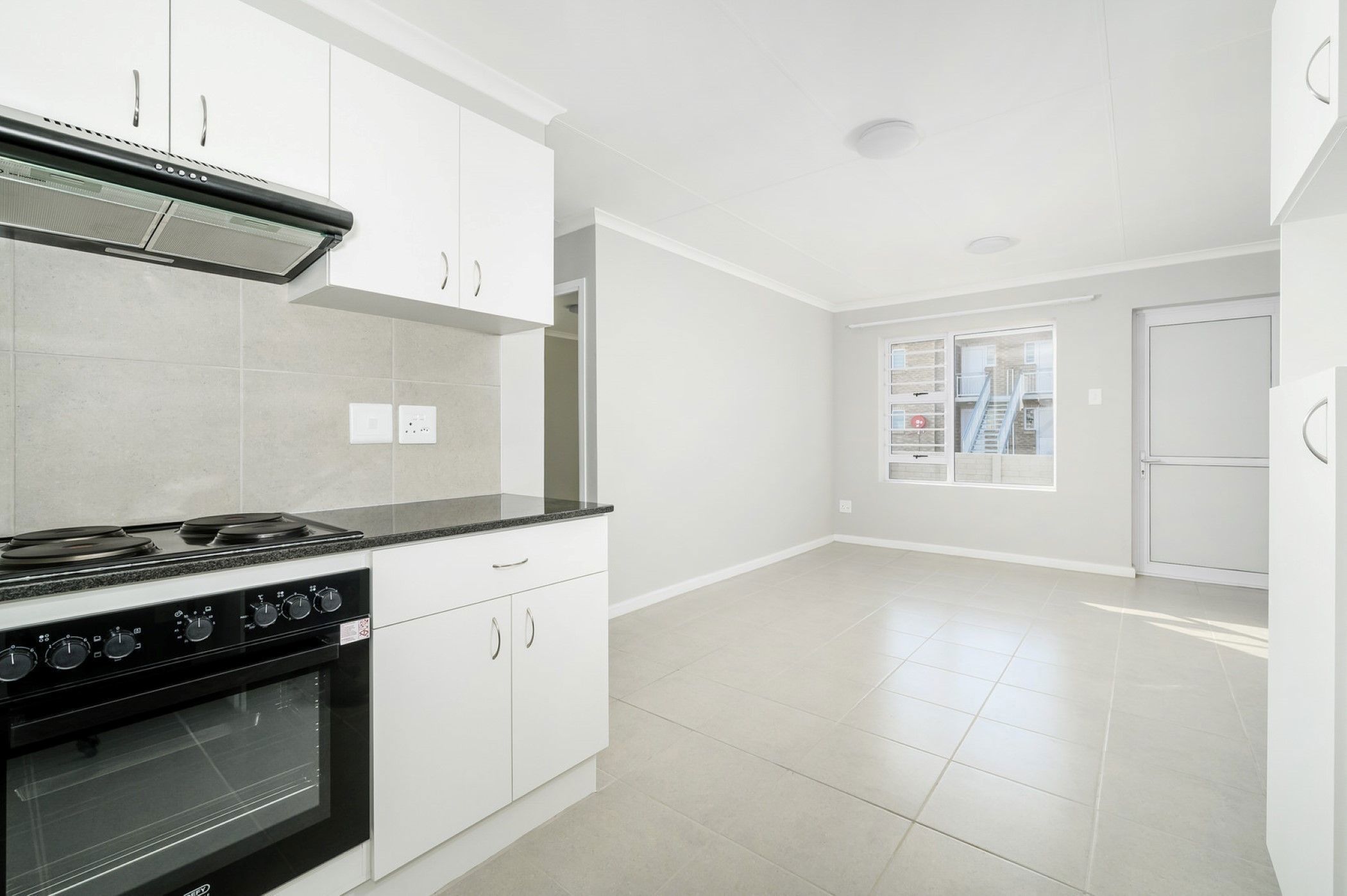 Townhouse for sale in Fairview, Port Elizabeth, Gqeberha - 1PLZ1667570