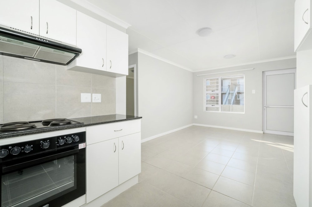 Townhouse for sale in Fairview, Port Elizabeth, Gqeberha - 1PLZ1667570