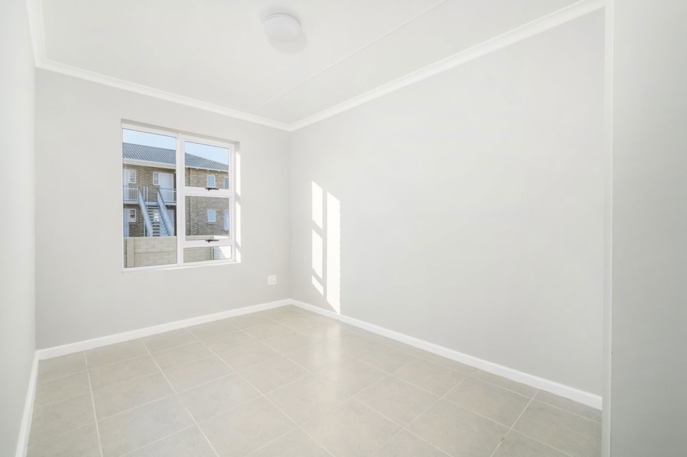 Townhouse for sale in Fairview, Port Elizabeth, Gqeberha - 1PLZ1667570