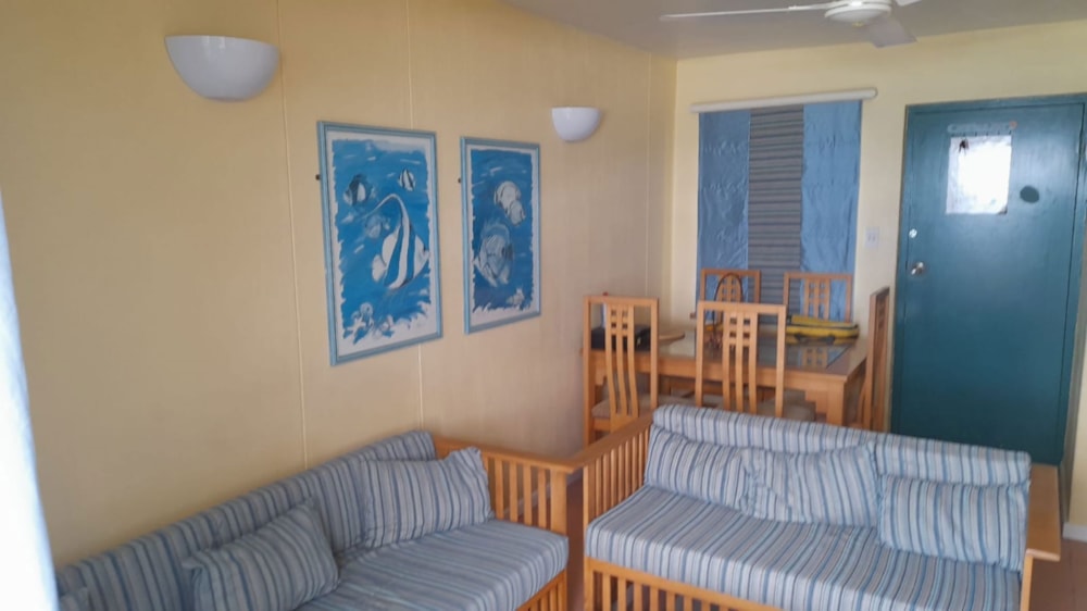 Apartment let in Port Shepstone, Port Shepstone - 1PSH1667581 Apartment let in Port Shepstone, Port Shepstone - 1PSH1667581