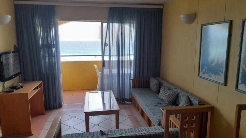 Apartment let in Port Shepstone, Port Shepstone - 1PSH1738600 Apartment let in Port Shepstone, Port Shepstone - 1PSH1738600