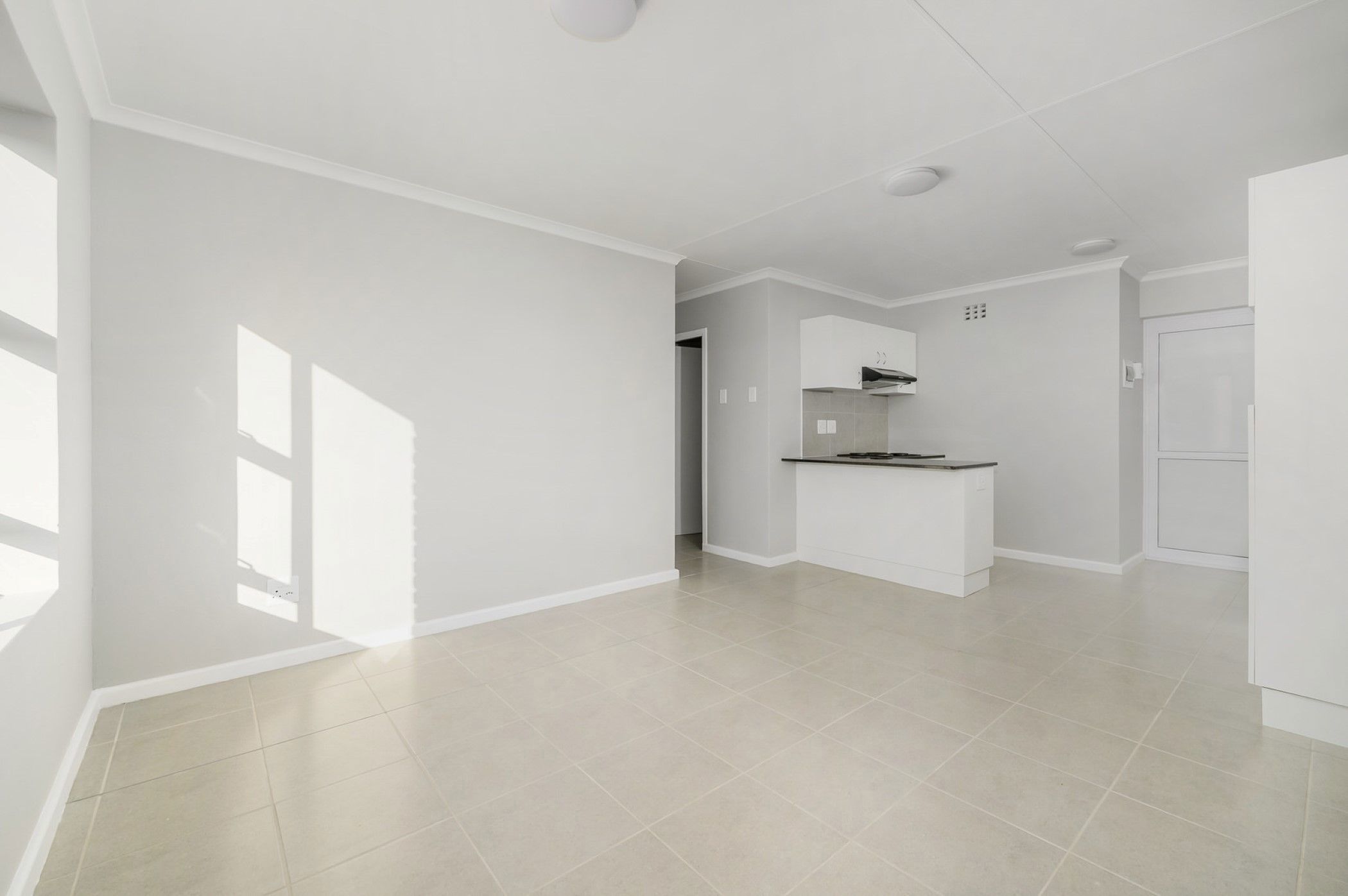 Townhouse for sale in Fairview, Port Elizabeth, Gqeberha - 1PLZ1667574