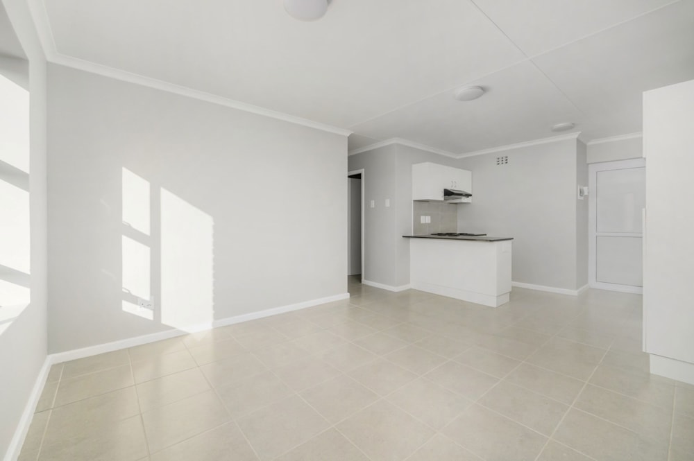 Townhouse for sale in Fairview, Port Elizabeth, Gqeberha - 1PLZ1667574