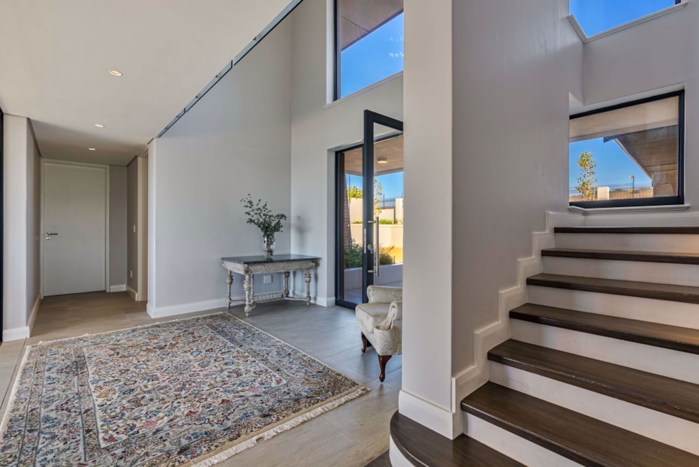 House to rent in Clara Anna Fontein - NSL1727540