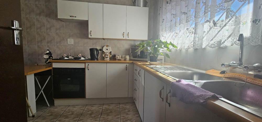 House for sale in Vanderbijlpark CE 1 - 1VT1667672