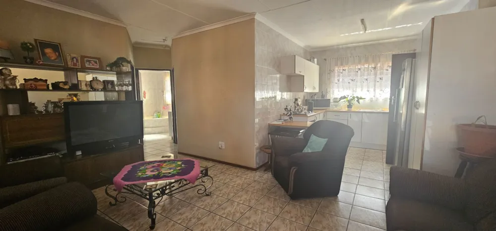House for sale in Vanderbijlpark CE 1 - 1VT1667672