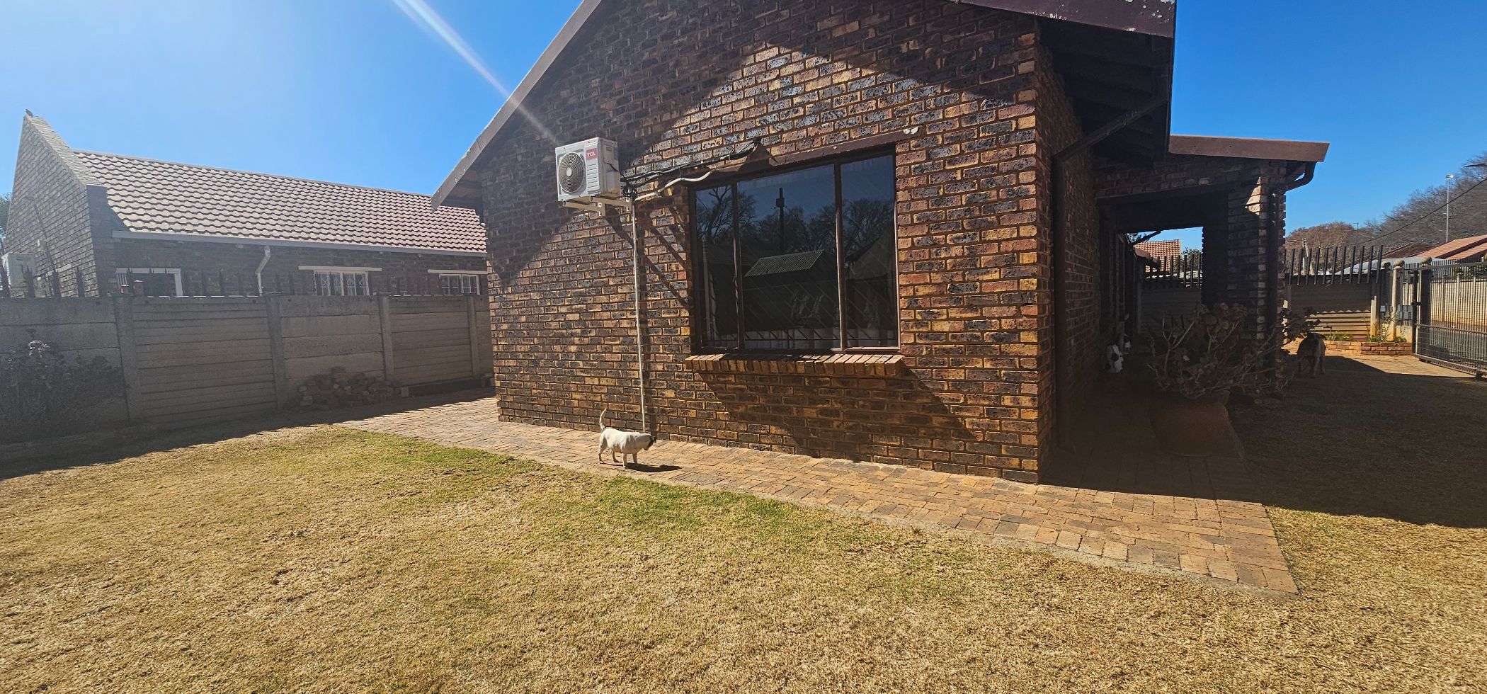 House for sale in Vanderbijlpark CE 1 - 1VT1667672