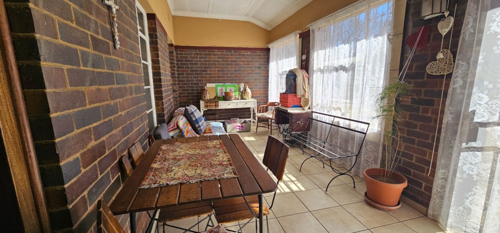 House for sale in Duncanville - 1VT1667664