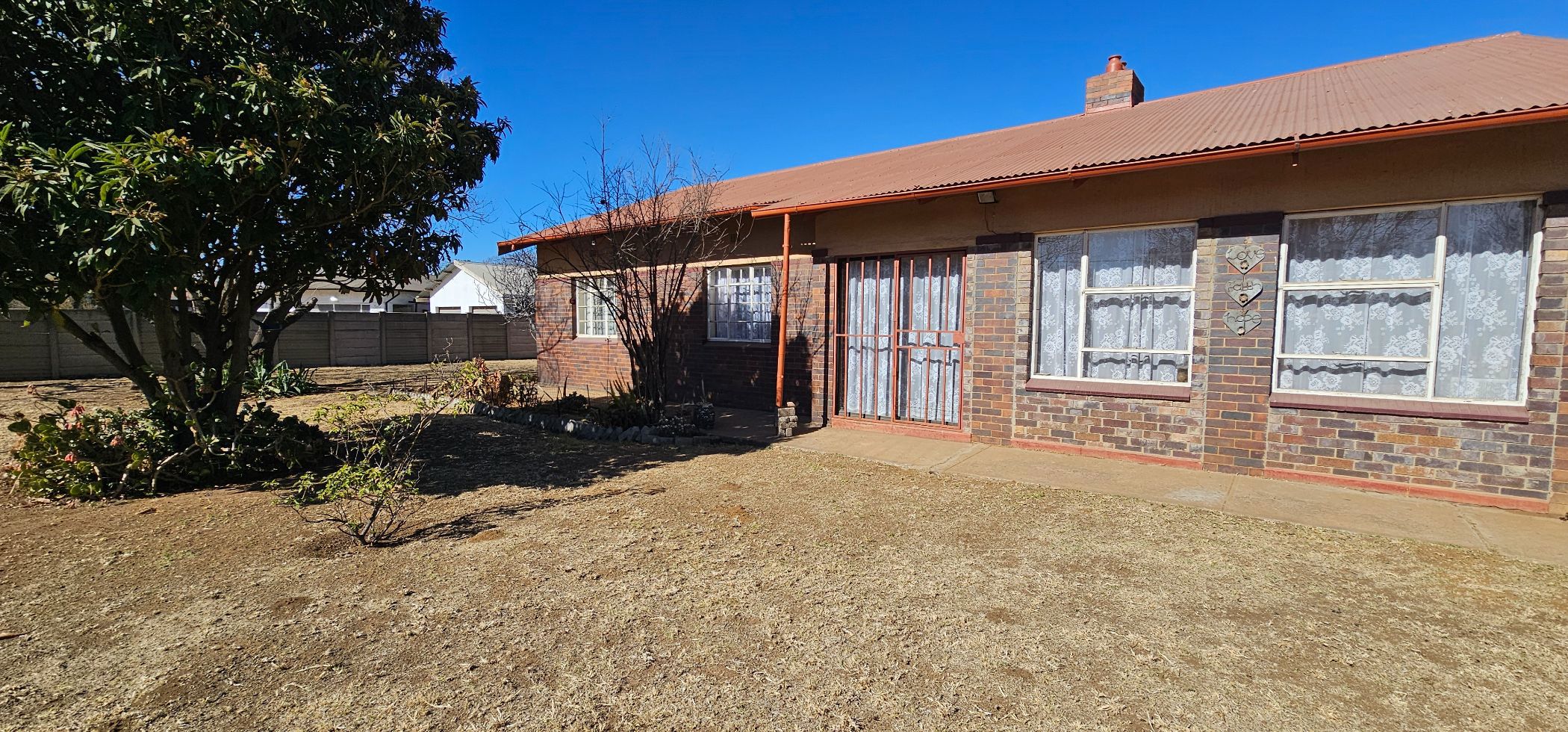 House for sale in Duncanville - 1VT1667664