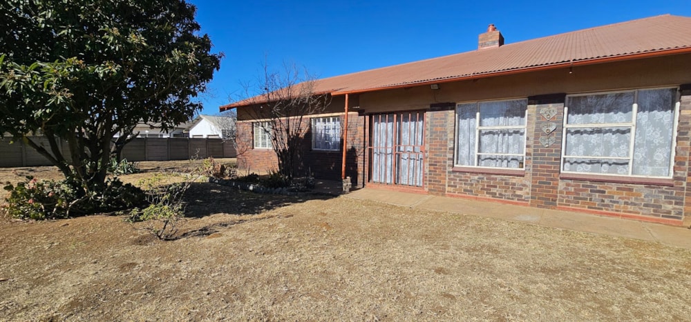 House for sale in Duncanville - 1VT1667664