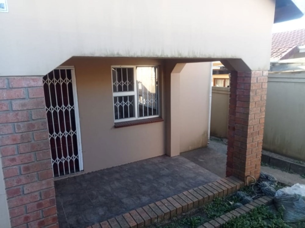 House sold in Mbuqu - 1MH1668302 House sold in Mbuqu - 1MH1668302