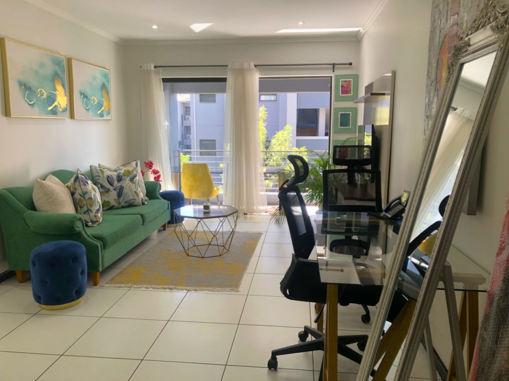 Apartment let in Lonehill - FYL1667813 Apartment let in Lonehill - FYL1667813
