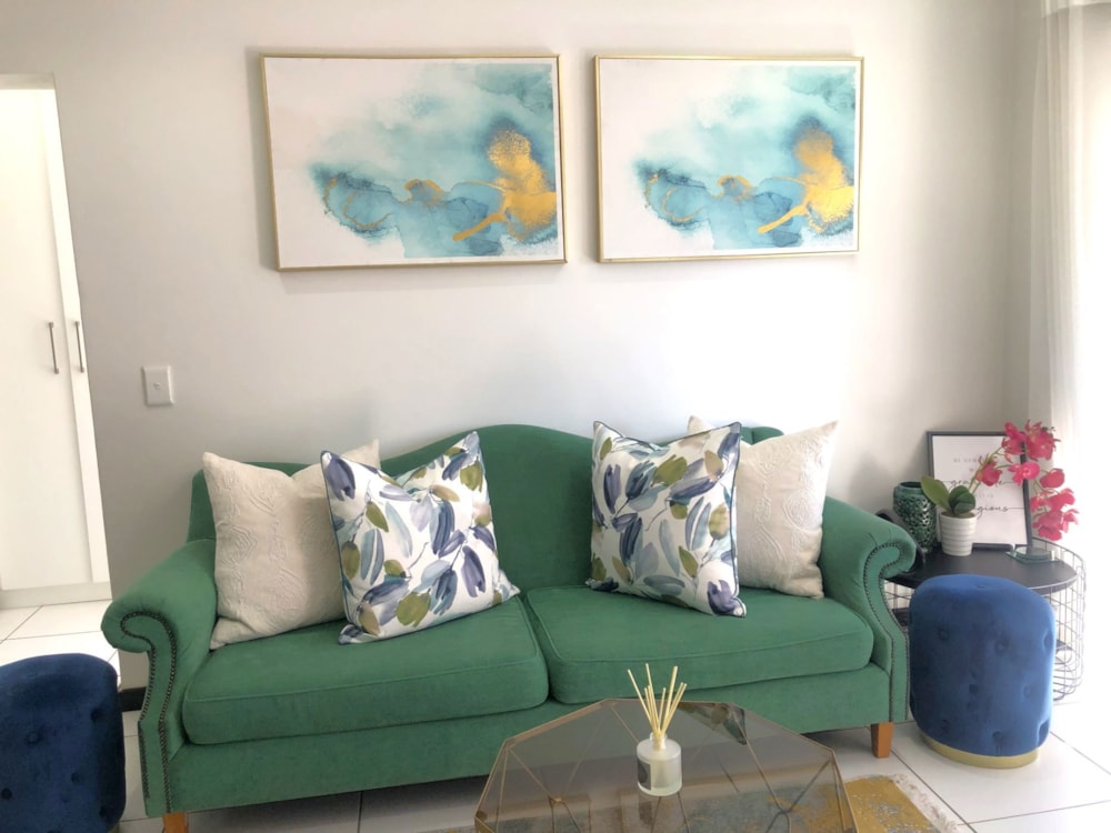 Apartment let in Lonehill - FYL1667813 Apartment let in Lonehill - FYL1667813