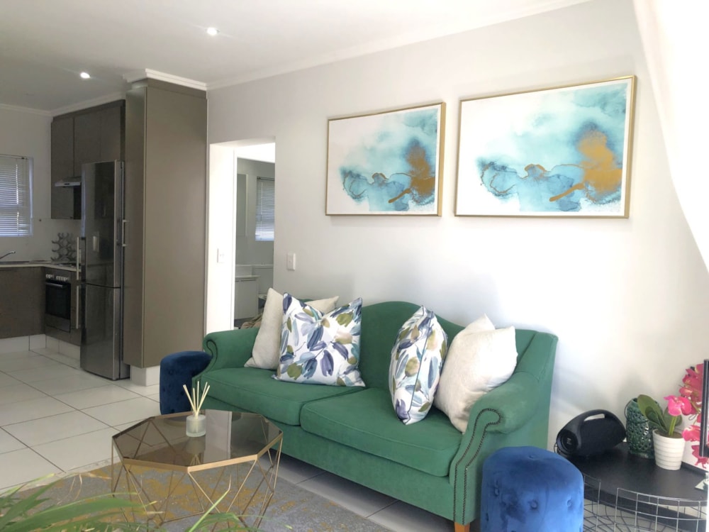 Apartment let in Lonehill - FYL1667813 Apartment let in Lonehill - FYL1667813
