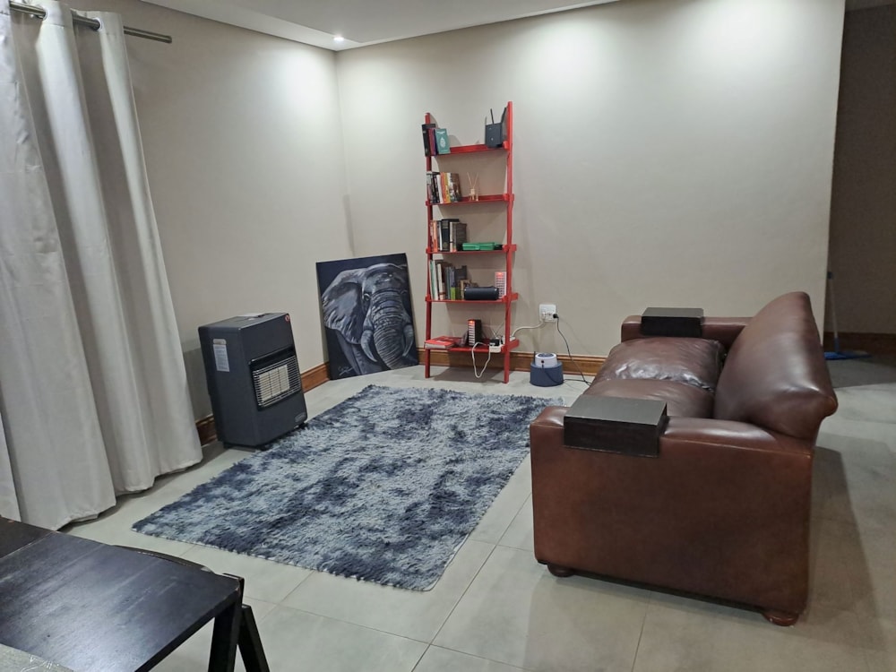 Townhouse for sale in Estoire - 1BX1667676 Townhouse for sale in Estoire - 1BX1667676