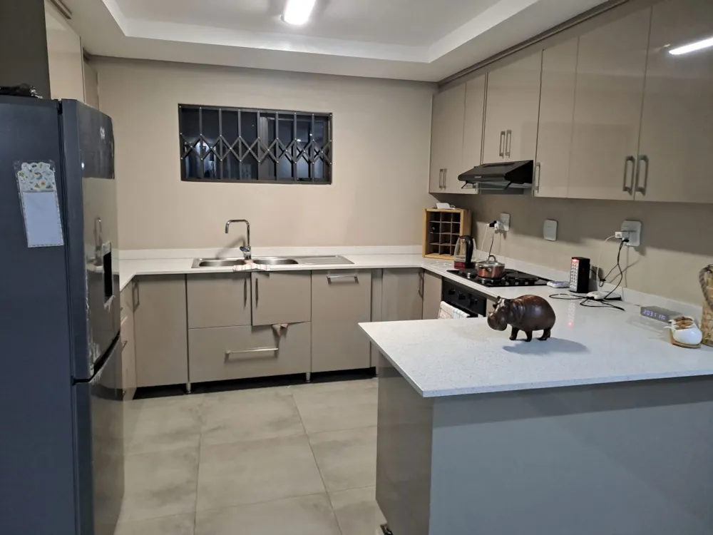 Townhouse for sale in Estoire - 1BX1667676 Townhouse for sale in Estoire - 1BX1667676