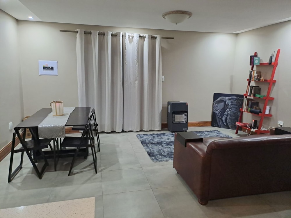 Townhouse for sale in Estoire - 1BX1667676 Townhouse for sale in Estoire - 1BX1667676