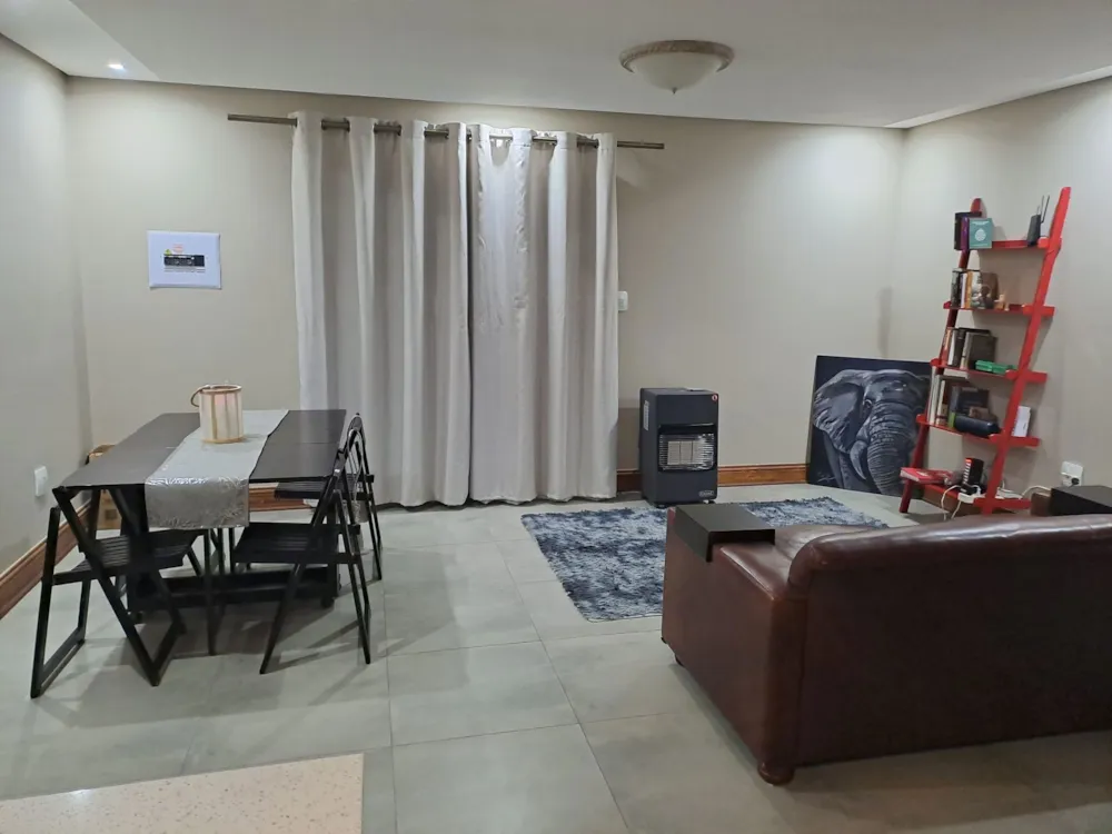 Townhouse for sale in Estoire - 1BX1667676 Townhouse for sale in Estoire - 1BX1667676
