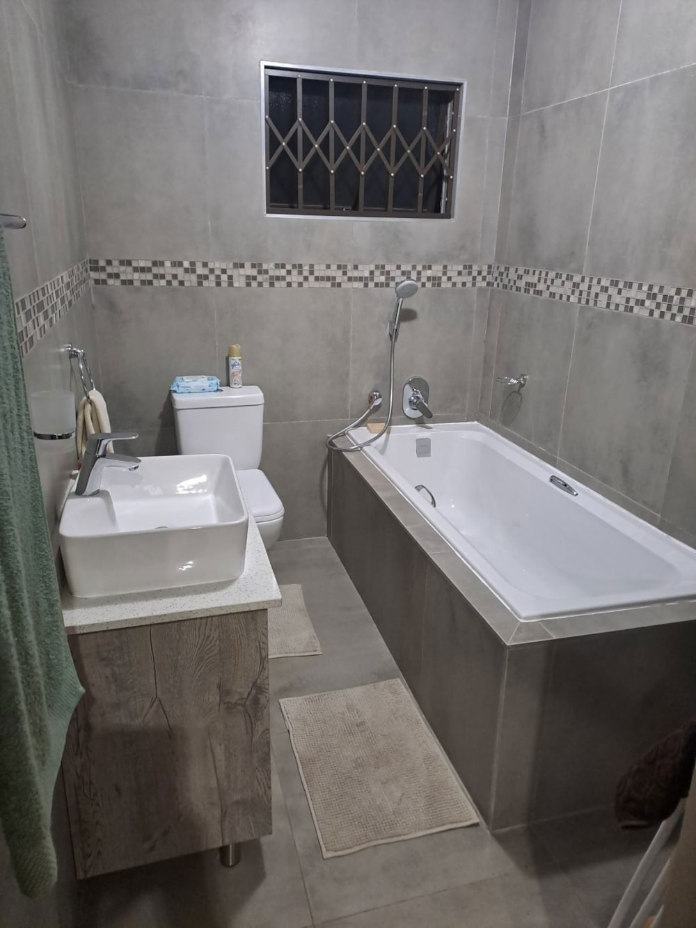 Townhouse for sale in Estoire - 1BX1667676 Townhouse for sale in Estoire - 1BX1667676