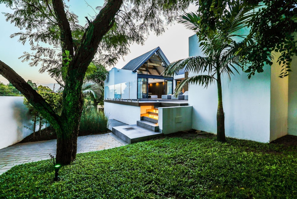 Guesthouse for sale in Faerie Glen - PT1667888 Guesthouse for sale in Faerie Glen - PT1667888