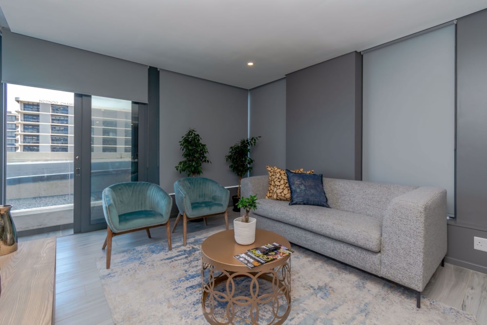 Apartment to rent in Ridgeside - 1ND1713353 Apartment to rent in Ridgeside - 1ND1713353