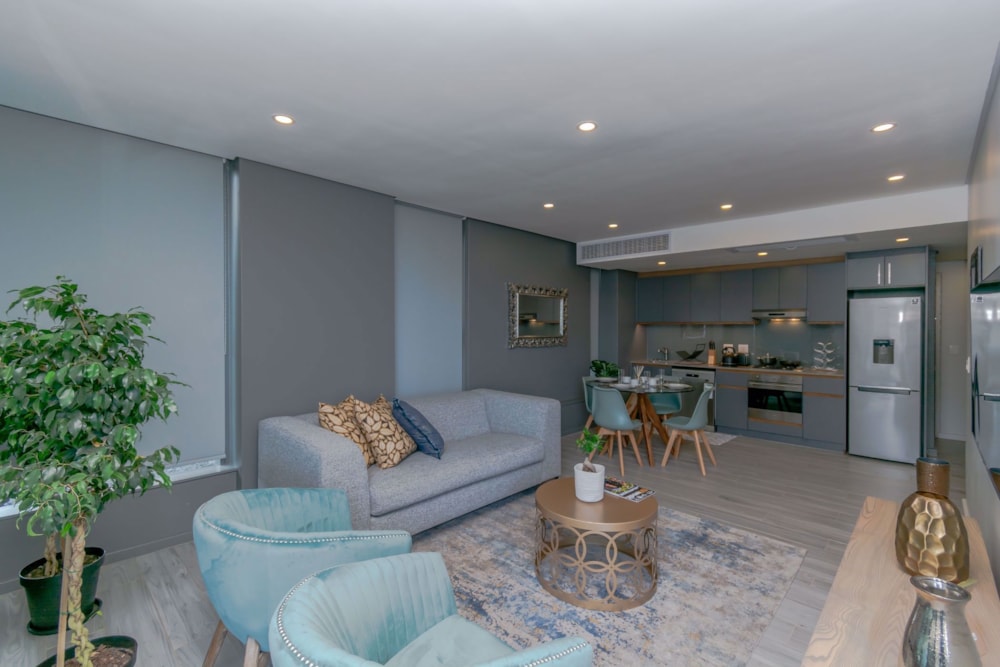 Apartment to rent in Ridgeside - 1ND1713353 Apartment to rent in Ridgeside - 1ND1713353