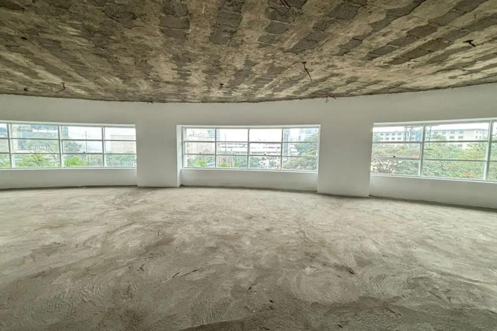 Commercial office to rent in Westlands, Kenya - 3KE1668233 Commercial office to rent in Westlands, Kenya - 3KE1668233