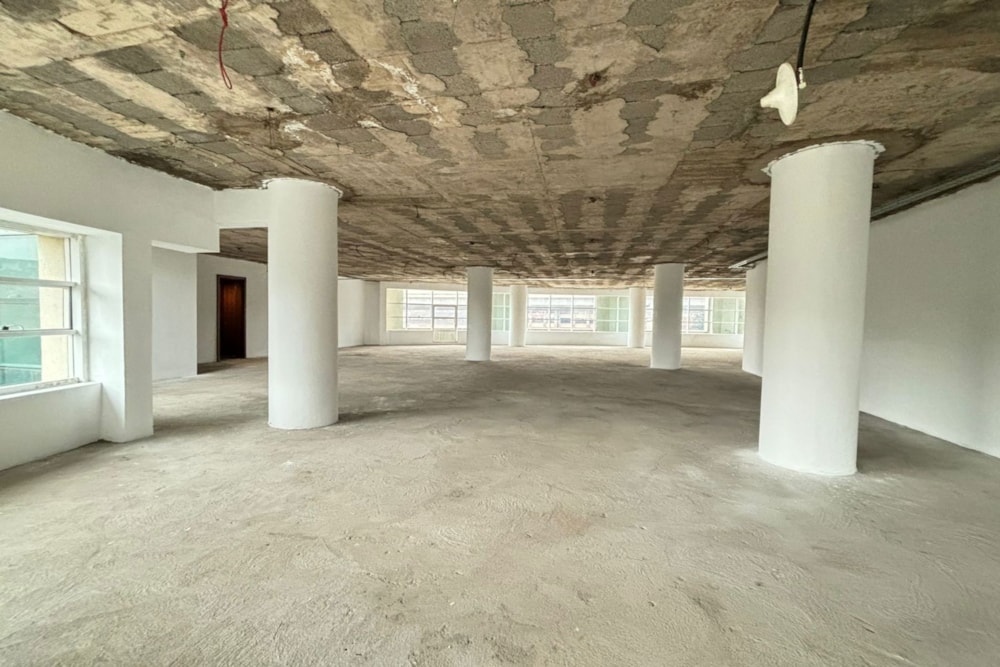 Commercial office to rent in Westlands, Kenya - 3KE1668233 Commercial office to rent in Westlands, Kenya - 3KE1668233