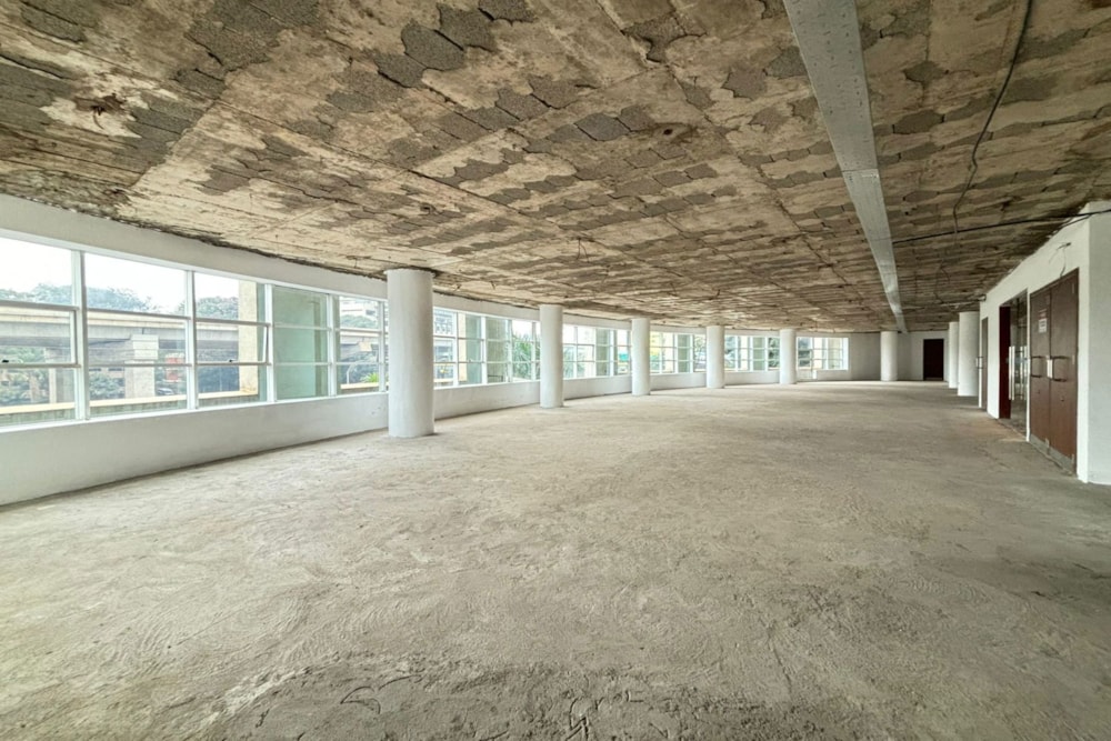 Commercial office to rent in Westlands, Kenya - 3KE1668233 Commercial office to rent in Westlands, Kenya - 3KE1668233