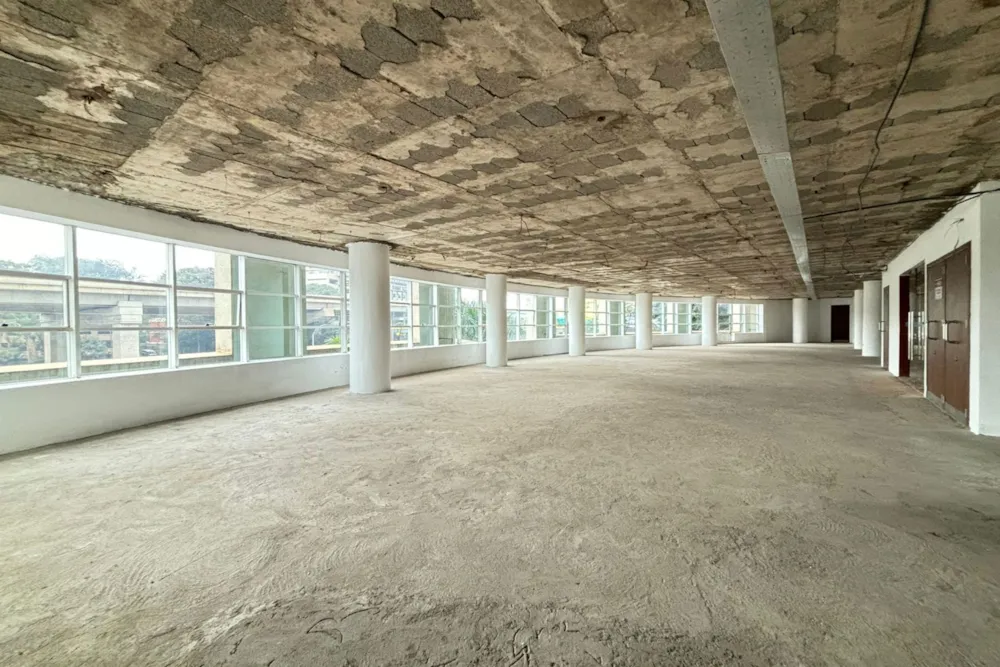 Commercial office to rent in Westlands, Kenya - 3KE1668233 Commercial office to rent in Westlands, Kenya - 3KE1668233