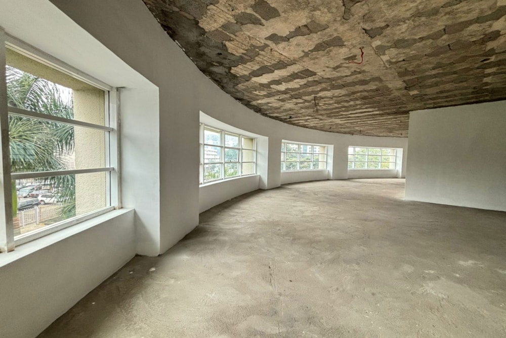 Commercial office to rent in Westlands, Kenya - 3KE1668233 Commercial office to rent in Westlands, Kenya - 3KE1668233