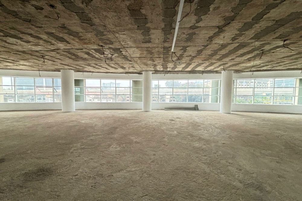 Commercial office to rent in Westlands, Kenya - 3KE1668236 Commercial office to rent in Westlands, Kenya - 3KE1668236