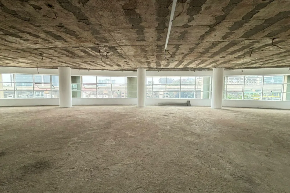 Commercial office to rent in Westlands, Kenya - 3KE1668236 Commercial office to rent in Westlands, Kenya - 3KE1668236