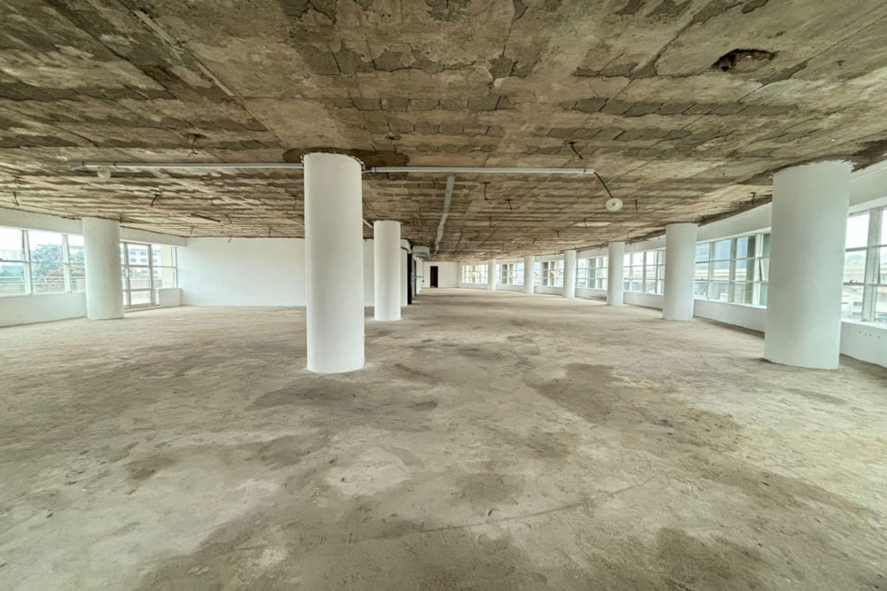 Commercial office to rent in Westlands, Kenya - 3KE1668236 Commercial office to rent in Westlands, Kenya - 3KE1668236