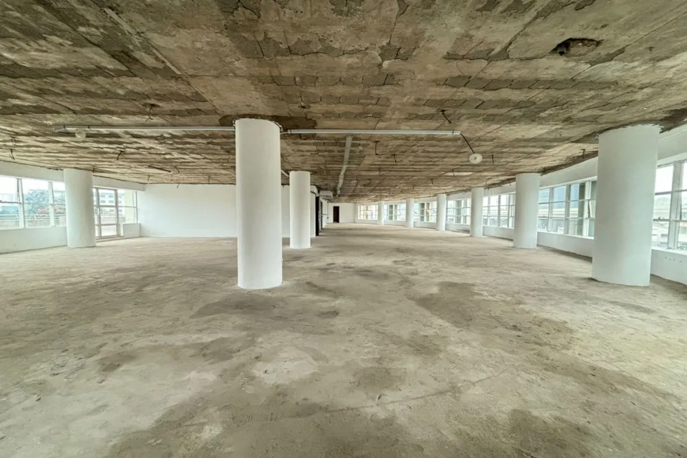 Commercial office to rent in Westlands, Kenya - 3KE1668236 Commercial office to rent in Westlands, Kenya - 3KE1668236