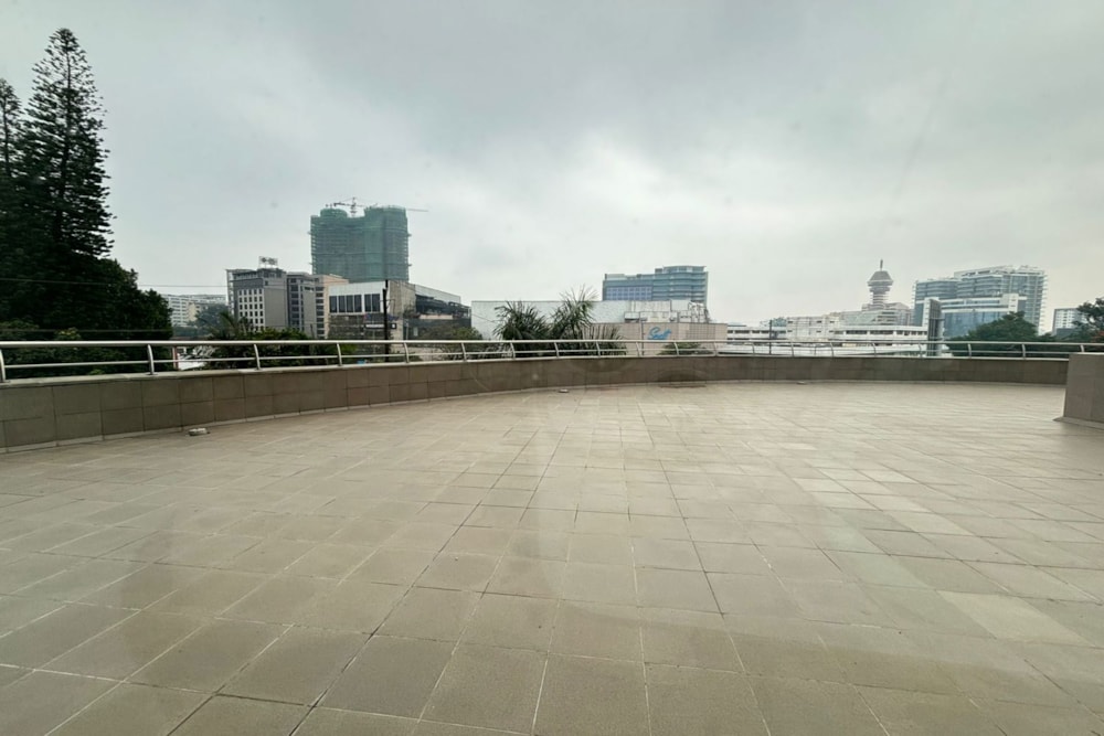 Commercial office to rent in Westlands, Kenya - 3KE1668236 Commercial office to rent in Westlands, Kenya - 3KE1668236