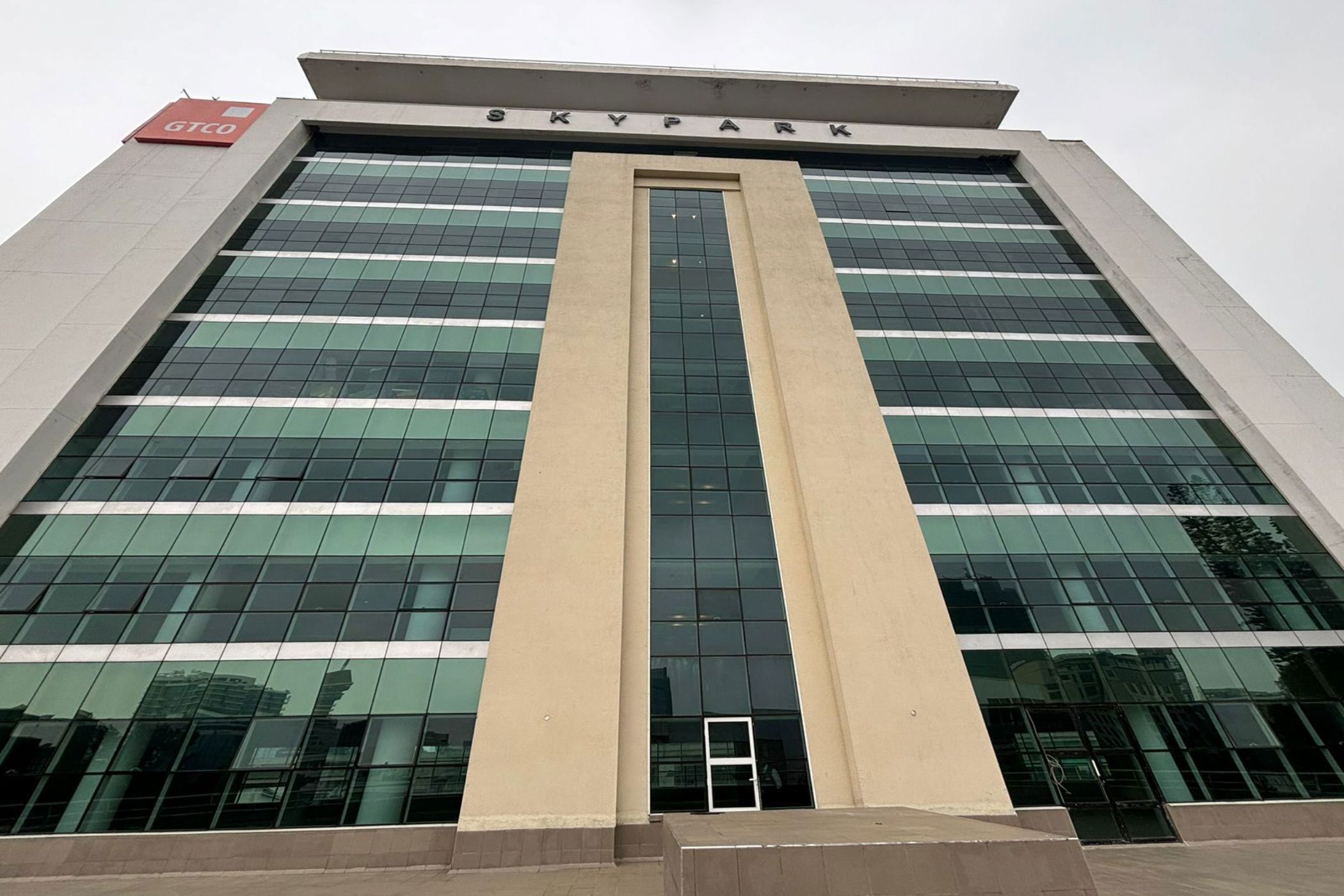 Commercial office to rent in Westlands, Kenya - 3KE1668236