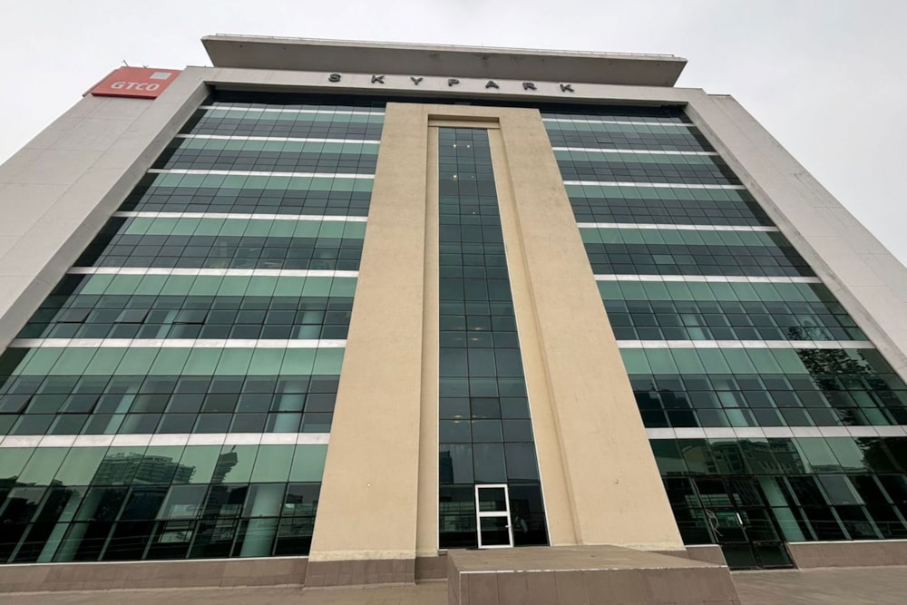 Commercial office to rent in Westlands, Kenya - 3KE1668236 Commercial office to rent in Westlands, Kenya - 3KE1668236