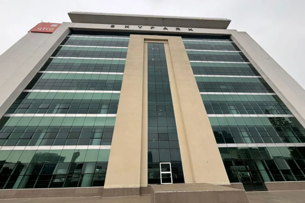 Commercial office to rent in Westlands, Kenya - 3KE1668236 Commercial office to rent in Westlands, Kenya - 3KE1668236