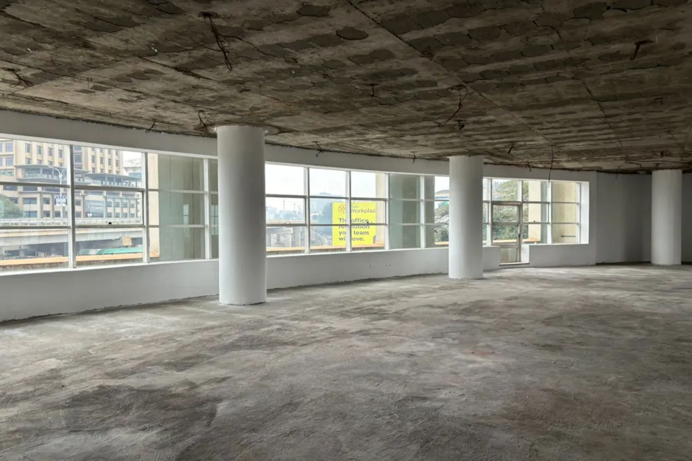 Commercial office to rent in Westlands, Kenya - 3KE1668242 Commercial office to rent in Westlands, Kenya - 3KE1668242