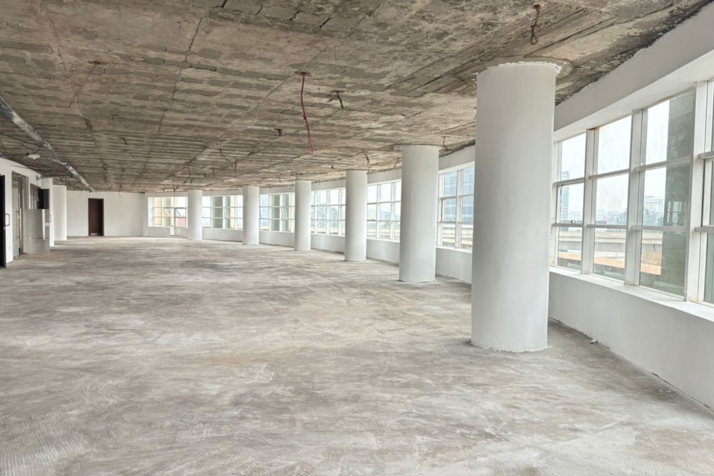 Commercial office to rent in Westlands, Kenya - 3KE1668242