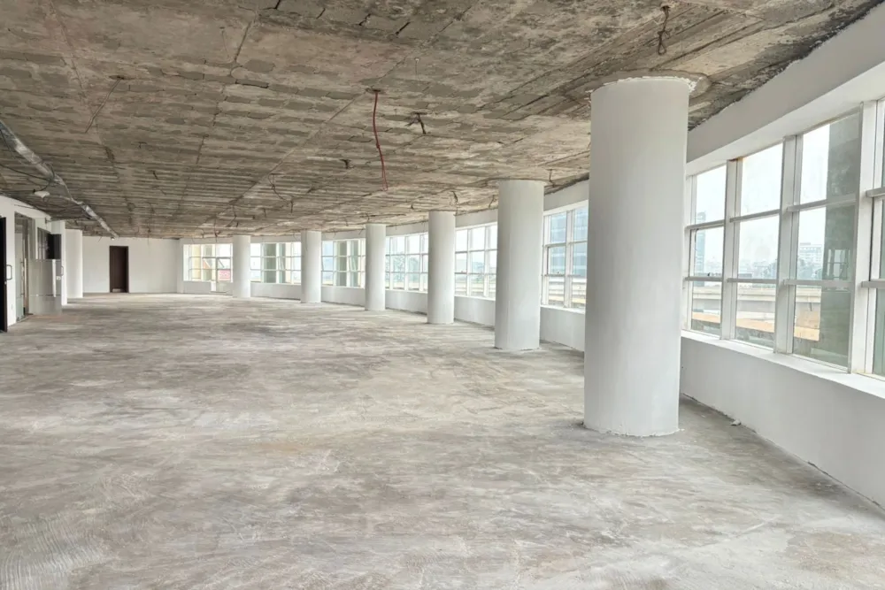Commercial office to rent in Westlands, Kenya - 3KE1668242 Commercial office to rent in Westlands, Kenya - 3KE1668242