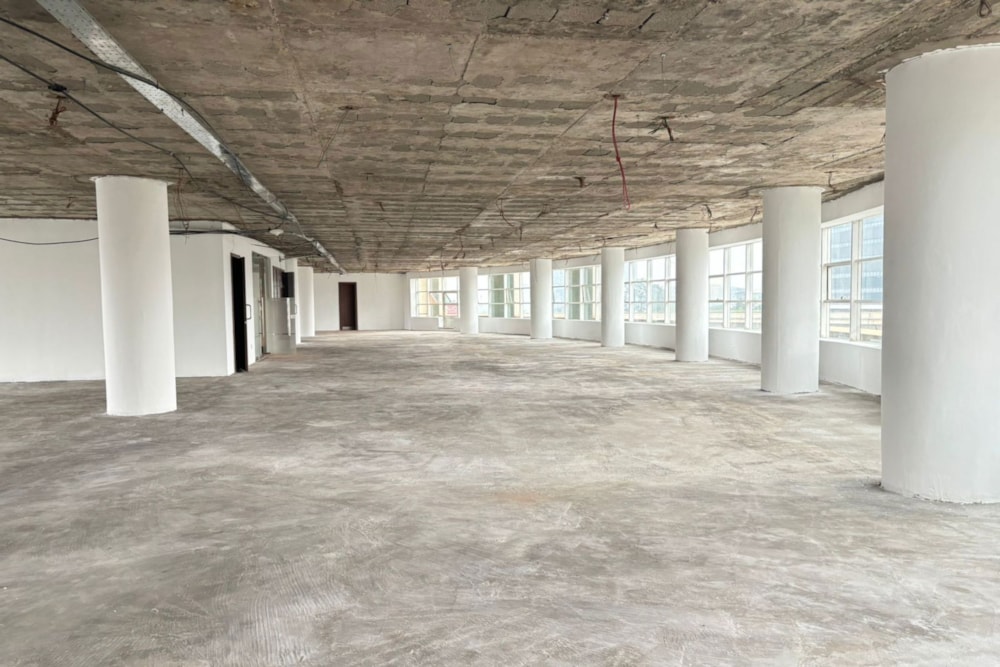 Commercial office to rent in Westlands, Kenya - 3KE1668242