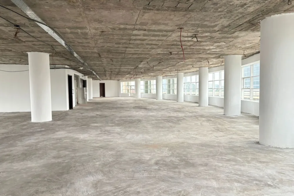 Commercial office to rent in Westlands, Kenya - 3KE1668242 Commercial office to rent in Westlands, Kenya - 3KE1668242
