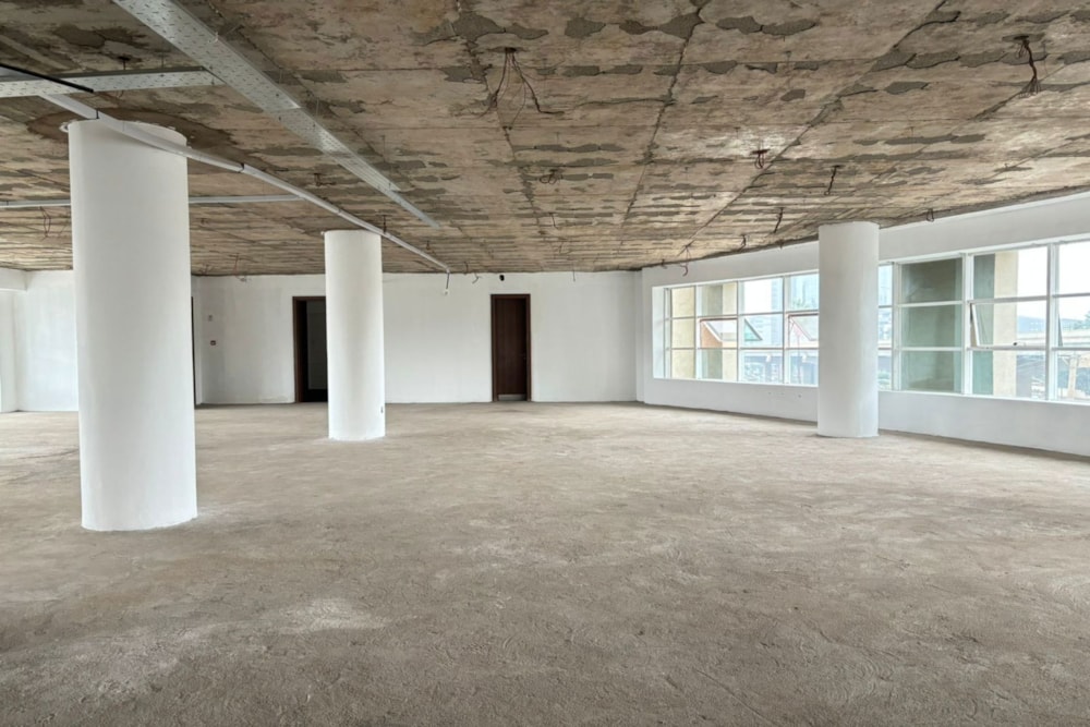 Commercial office to rent in Westlands, Kenya - 3KE1668242