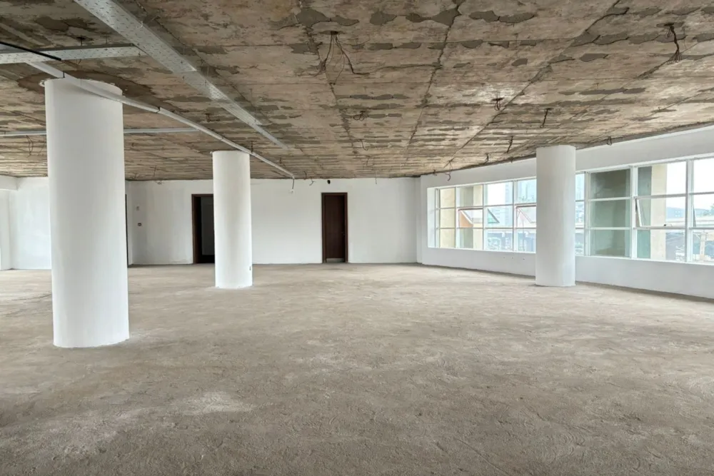 Commercial office to rent in Westlands, Kenya - 3KE1668242 Commercial office to rent in Westlands, Kenya - 3KE1668242